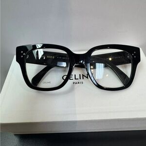 Celine Glasses Frames CL50110U